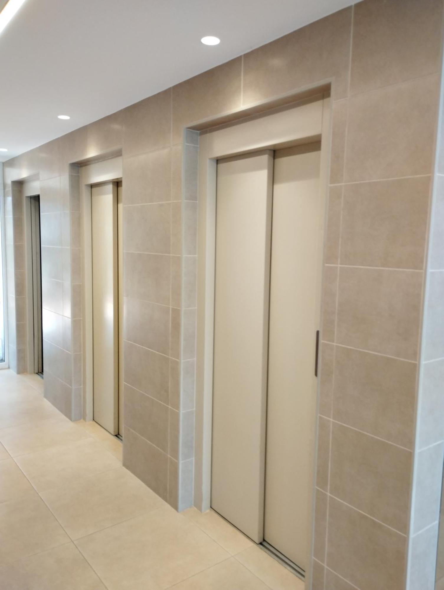 R&G Pineda Apartamento La Pineda Exteriér fotografie