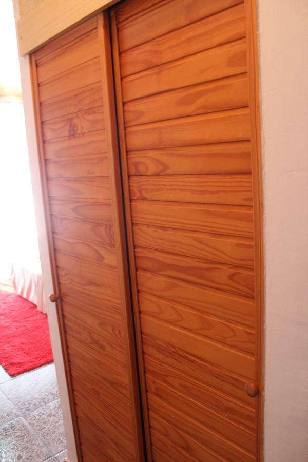 R&G Pineda Apartamento La Pineda Exteriér fotografie